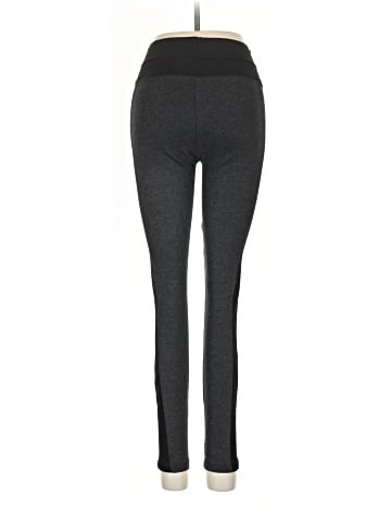 Zara Basic Active Pants (view 2)