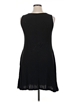 Weaczzy Casual Dress (view 2)
