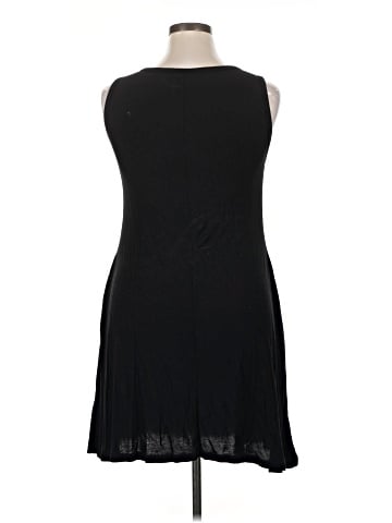 Weaczzy Casual Dress (view 2)