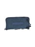 Unbranded Blue Crossbody Bag One size - photo 3