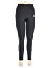 Adidas Black Active Pants Size M - photo 1