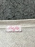 Pink Lily Silver Sweatshirt Size XL - photo 7