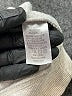 Pink Lily Silver Sweatshirt Size XL - photo 8