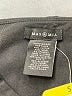 Max & Mia Solid Black Active Pants Size S - photo 7