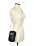 Unbranded Black Crossbody Bag One size - photo 2