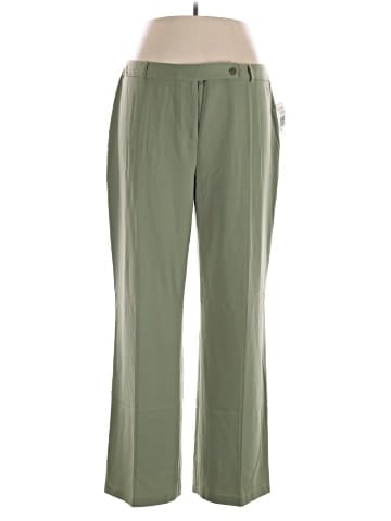 Rena Rowan Casual Pants (view 1)