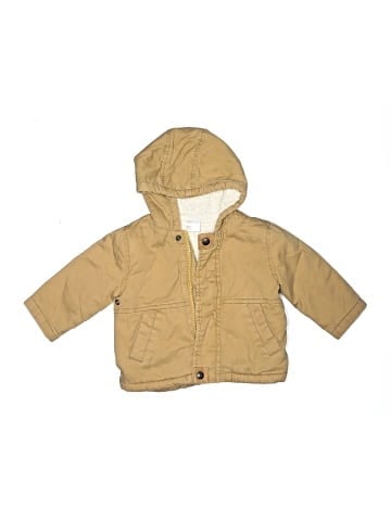 Gymboree Jacket (view 1)