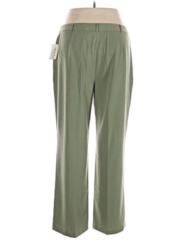 Rena Rowan Casual Pants (view 2)