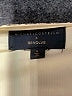 Michael Costello X Revolve Animal Print Brown Cocktail Dress Size S - photo 7