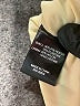 Michael Costello X Revolve Animal Print Brown Cocktail Dress Size S - photo 8