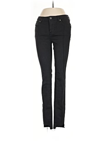Free People Jeans (view 1)