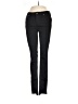 Free People Black Jeans Size 25R Waist - photo 1
