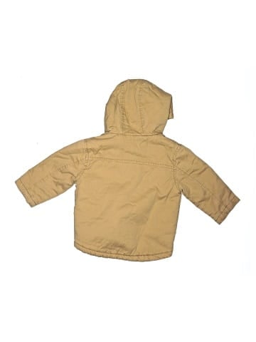 Gymboree Jacket (view 2)