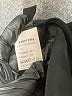 Shein Black Cocktail Dress Size 2 - photo 5