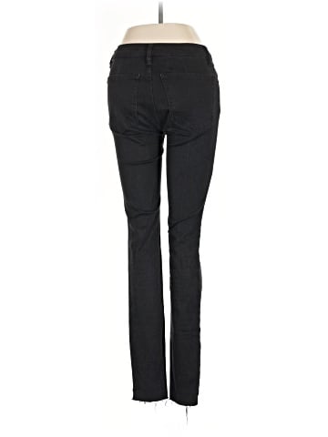 Free People Jeans (view 2)