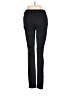 Free People Black Jeans Size 25R Waist - photo 2