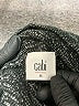CAbi Gray Cardigan Size M - photo 7