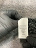 CAbi Gray Cardigan Size M - photo 8