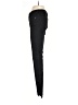 Free People Black Jeans Size 25R Waist - photo 5