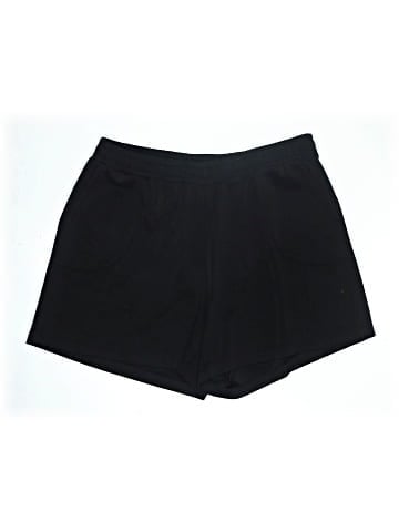 Rae Mode Shorts (view 1)
