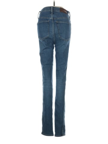 Madewell Jeans (view 2)
