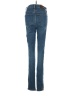 Madewell Hearts Blue Jeans Size 23 waist (tall) - photo 2