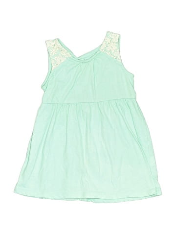 Healthtex Dress (view 1)