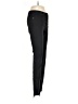 Free People Black Jeans Size 25R Waist - photo 4