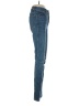 Madewell Hearts Blue Jeans Size 23 waist (tall) - photo 4