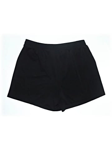 Rae Mode Shorts (view 2)