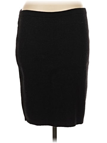 Eileen Fisher Formal Skirt (view 1)