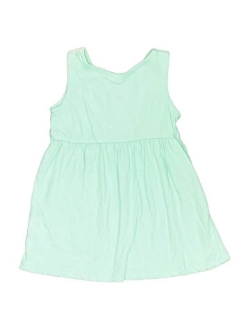 Healthtex Dress (view 2)
