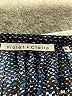 Violet & Claire 100% Polyester Blue 3/4 Sleeve Blouse Size XL - photo 7