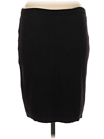 Eileen Fisher Formal Skirt (view 2)