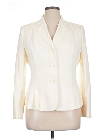 JS Collections Blazer (view 1)