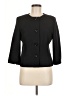 Covington Black Blazer Size M - photo 1