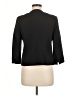 Covington Black Blazer Size M - photo 2