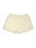 Böhme Ivory Shorts Size M - photo 1