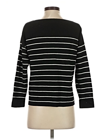 Basics Long Sleeve Top (view 2)