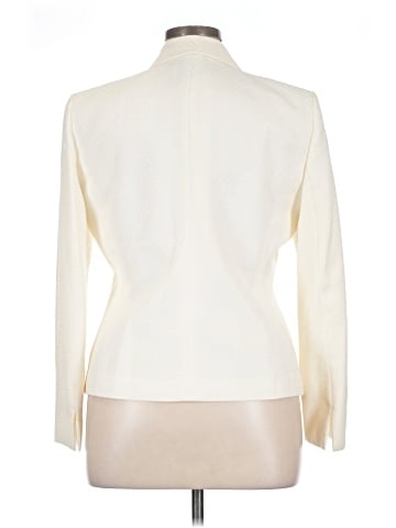 JS Collections Blazer (view 2)