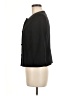Covington Black Blazer Size M - photo 5