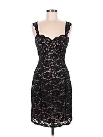 Frederick's of Hollywood Cocktail Dress (view 1)