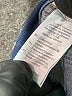 Madewell Blue Jeans Size 24 waist (tall) - photo 8