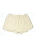 Böhme Ivory Shorts Size M - photo 2