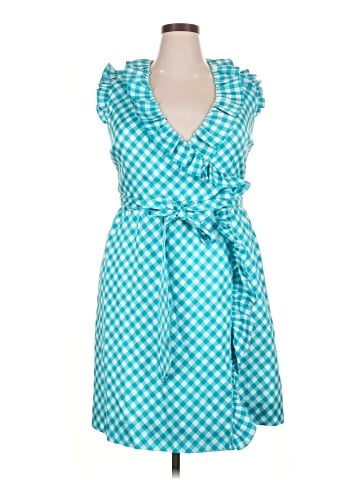 Kate Spade New York Casual Dress (view 1)