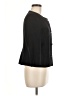Covington Black Blazer Size M - photo 4