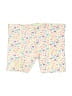 Nickelodeon Hearts Ivory Shorts Size 3T - photo 1