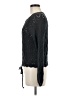 Marine Layer Black Pullover Sweater Size M - photo 5