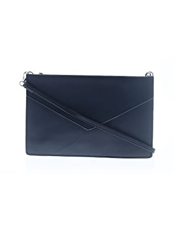 Toss Designs Crossbody Bag (view 1)