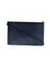 Toss Designs Solid Blue Crossbody Bag One size - photo 1